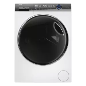 Haier mašina za pranje veša HW90G-B14979TU1S