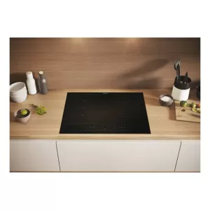 Haier ugradna ploča HAIF64DCS