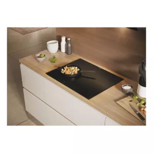 Haier ugradna ploča HAIF64DCS