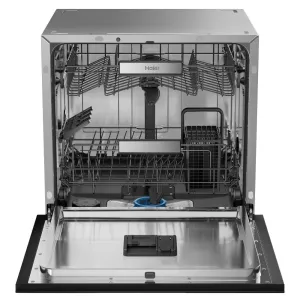 Haier ugradna sudomašina XPI 8D9FFB