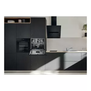 Haier ugradna sudomašina XPI 8D9FFB