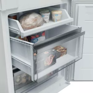 Haier ugradni frižider HBQW7519D