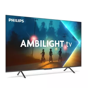 Philips televizor 65PUS8200/12