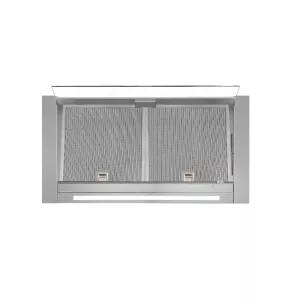 Cata ugradni aspirator CORONA NO DRIP 60 X