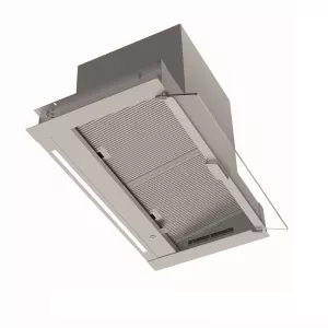 Cata ugradni aspirator CORONA NO DRIP 60 X