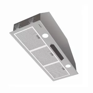 Cata ugradni aspirator GL 75 X