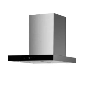 Cata aspirator T-oblika LEGEND 6000 XGBK