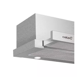 Cata teleskopski aspirator EXTENDER 600