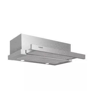 Cata teleskopski aspirator EXTENDER 600