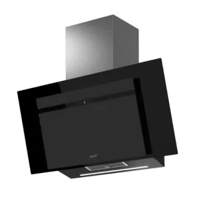 Cata dekorativni aspirator THALASSA EVO 900 GBK