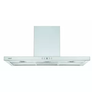 Cata aspirator T-oblika S PRO 9000 X