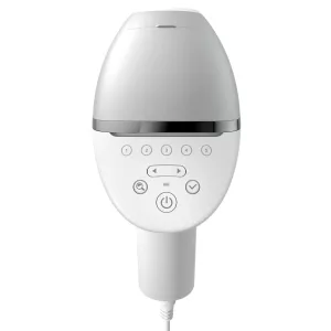 Philips depilator za trajnu depilaciju Lumea IPL 8000 BRI940/00