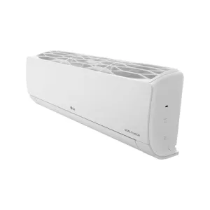 LG multi split klima uređaj RM2U15/RMN09/RMN12