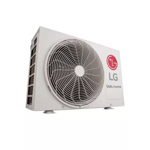 LG multi split klima uređaj RM2U15/RMN09/RMN12