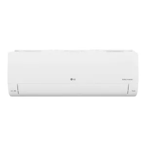 LG multi split klima uređaj RM3U19/RMN09/RMN09/RMN12