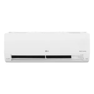 LG multi split klima uređaj RM3U19/RMN09/RMN09/RMN12