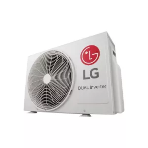 LG multi split klima uređaj RM3U19/RMN09/RMN09/RMN12