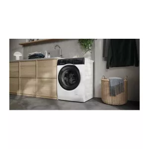 Electrolux mašina za pranje veša EW6F9452E