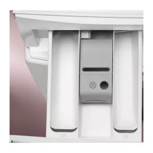 Electrolux mašina za pranje veša EW6F9452E