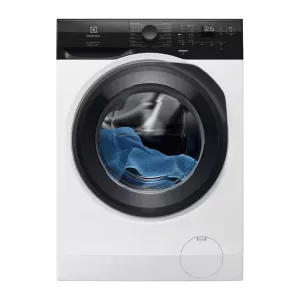 Electrolux mašina za pranje veša EW6F9452E