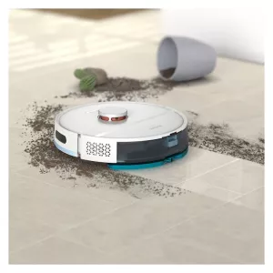 Philips robot usisivač XU2000/20