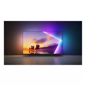 Philips televizor 55PUS8400/12