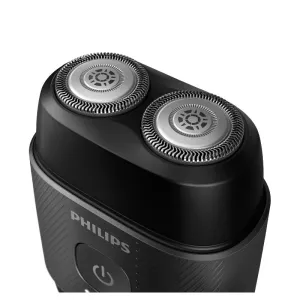 Philips aparat za brijanje S591/05