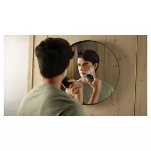 Philips aparat za brijanje S591/05