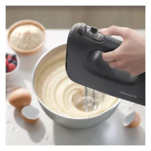 Philips mikser HR3739/00