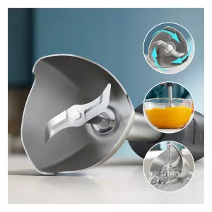 Philips štapni mikser HR2522/00