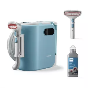 Philips usisivač za dubinsko pranje XW3193/11