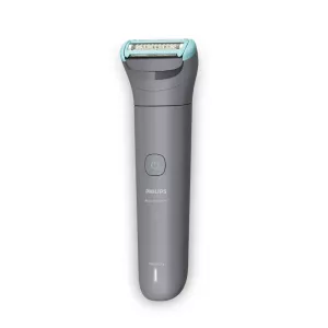 Philips trimer za telo BG3480/15