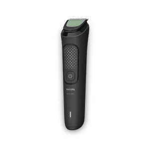 Philips all-in-one trimer MG3945/15
