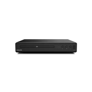 Philips DVD plejer TAEP200/12