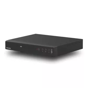 Philips DVD plejer TAEP200/12