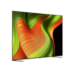 LG televizor OLED83B53LA