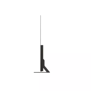 LG televizor OLED83B53LA