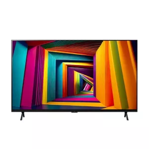 LG televizor 98UT91006LA