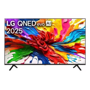 LG televizor 65QNED92A6A