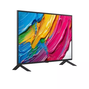 LG televizor 65QNED80A3A