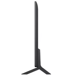 LG televizor 65QNED80A3A
