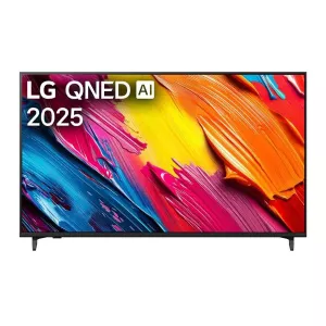 LG televizor 65QNED70A6A