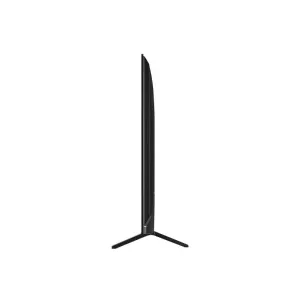 LG televizor 55QNED92A6A