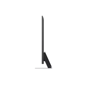 LG televizor 55QNED87A3B