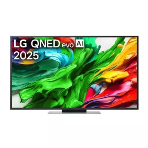 LG televizor 55QNED87A3B