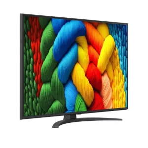 LG televizor 50NANO81A3A