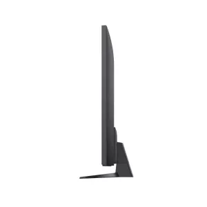 LG televizor 50NANO81A3A