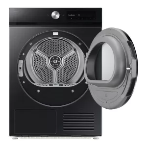 Samsung mašina za sušenje veša DV90DB7845GBU4