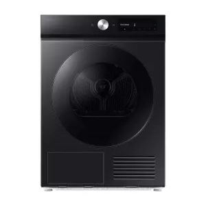 Samsung mašina za sušenje veša DV90DB7845GBU4
