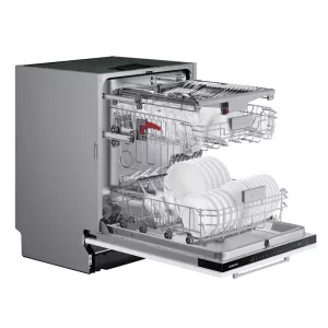 Samsung ugradna sudomašina DW60CG530B00ET